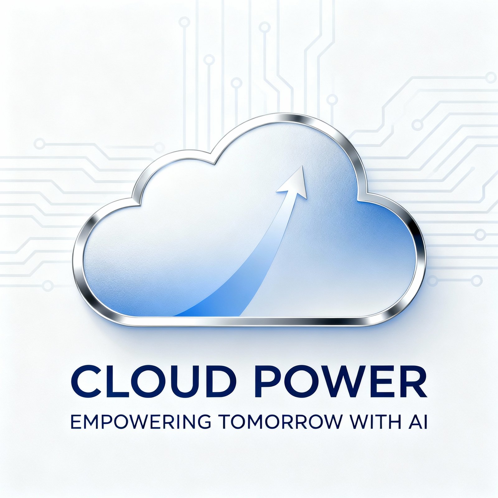 old.cloudpowerai.com